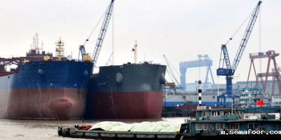 船舶制造厂家进行金属修补剂批发的时候需要注意哪些问题？