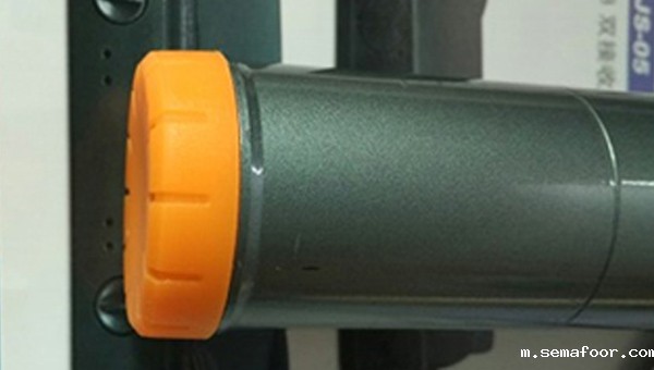 硅胶粘金属胶水