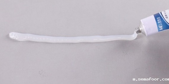 硅胶粘接耐温达不到怎么办？耐高温型硅胶胶水应用解决方案