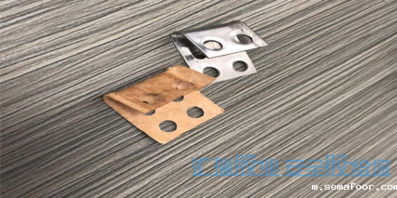 金属快干胶帮助家具辅料厂解决家具夹板不锈钢粘牛皮纸脱胶的问题