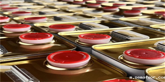 汇瑞硅胶表面活化剂产品目录大全