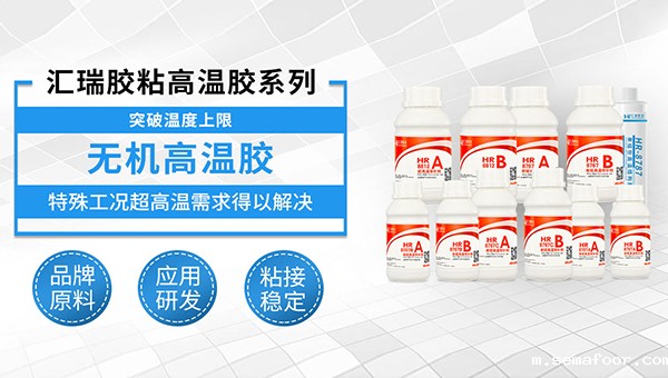 taptap点点合法吗水，常见的taptap点点合法吗水有哪几种类型？