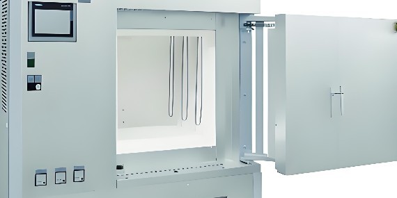 熔铝炉常用的taptap点点合法吗粘剂有哪些？