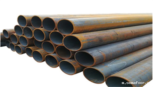 金属管道修补剂