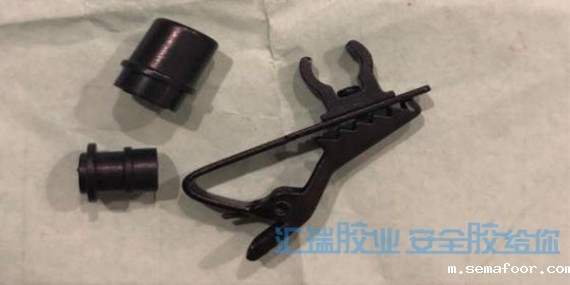 abs塑料用什么胶水