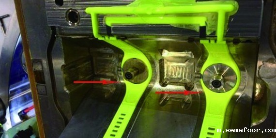 硅胶热硫化粘结剂怎么用？使用时需要注意哪些事项？