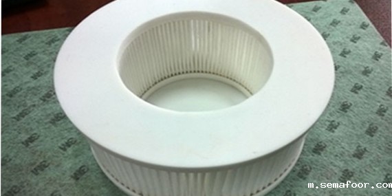 硅胶与布胶粘能防水用什么胶？硅胶粘布料专用胶应用解决方案！