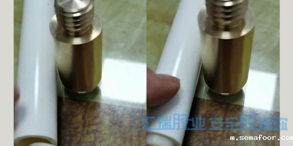 粘ABS材质用什么胶水，就用汇瑞高强度ABS胶水