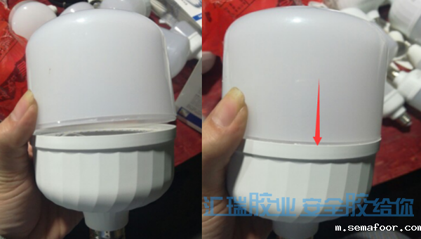 粘pp材料用什么胶水