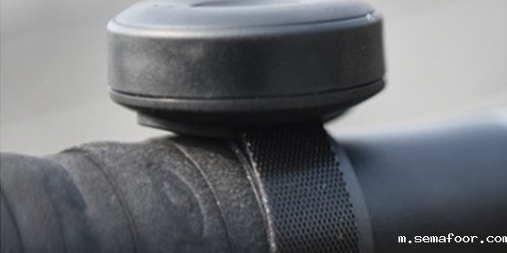 尼龙粘金属用什么胶水？