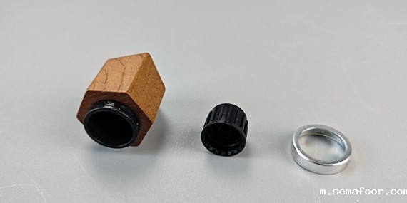 PP塑料跟竹木盖粘不牢要用什么胶？HR-739来助攻