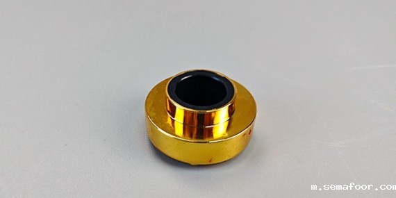 酒瓶盖粘接有哪些用胶方案？看汇瑞怎么说