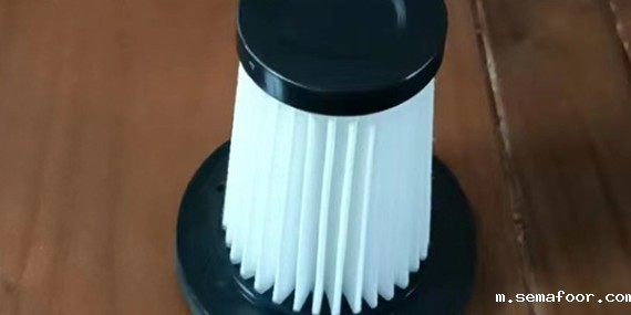 什么胶水可以粘接pp塑料？汇瑞pp胶水推荐