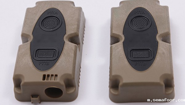 HR-792耐高温PP塑料胶水，汇瑞HR-792耐高温PP塑料胶水产品介绍