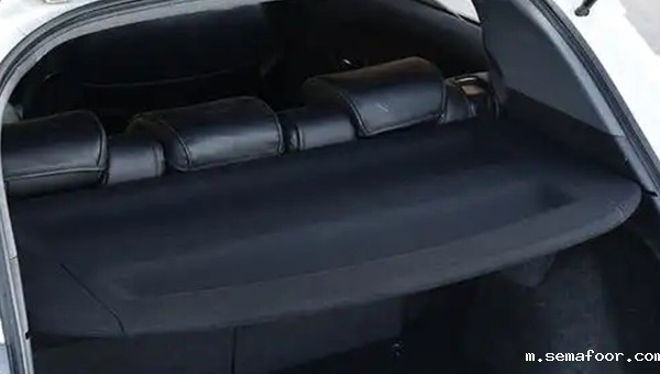 pp粘绒布，HR-739，pp粘绒布用什么胶水？