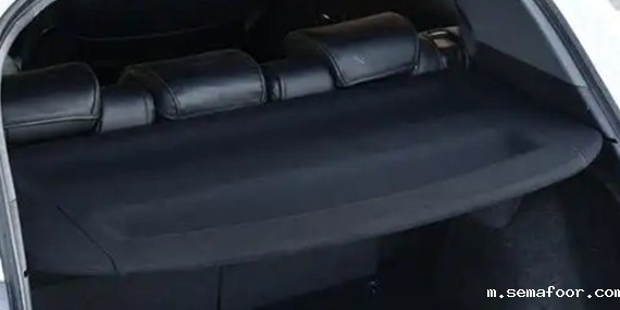 pp粘绒布用什么胶水？HR-739免处理不发硬