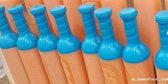 pp粘eva泡棉用什么胶水？看汇瑞的解决方案