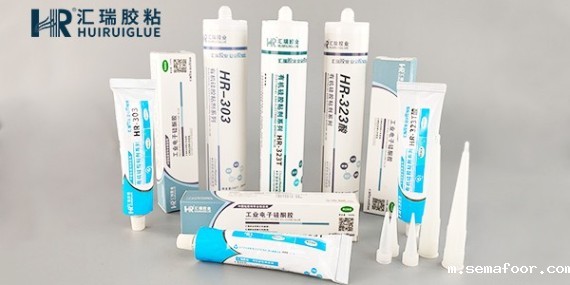 硅胶胶水哪家好