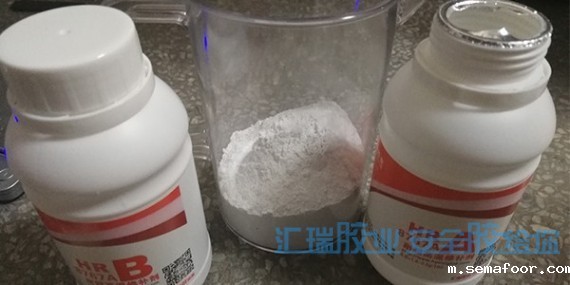 1500度以上taptap点点合法吗水