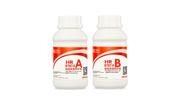 1500度以上taptap点点合法吗水