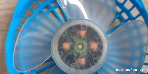 汇瑞低气味快干胶特性介绍-快干胶厂家