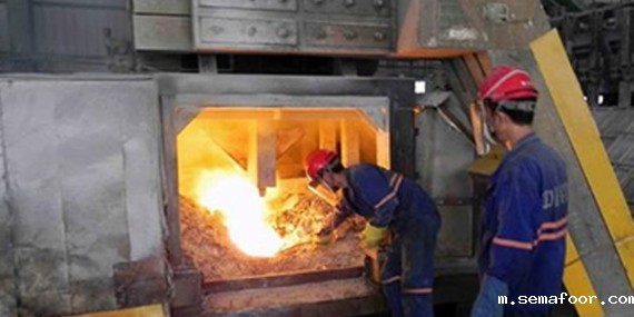 HR-8787 陶瓷粘不锈钢高温胶有效应对粘合中的开裂问题