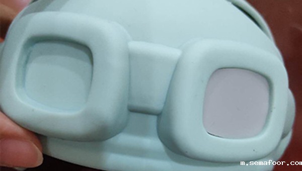 哪里有瞬间胶销售！