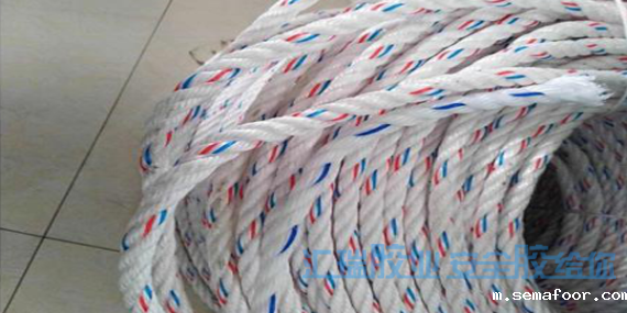 pp塑料用什么粘比较牢固？用汇瑞高强度耐老化防水pp胶水