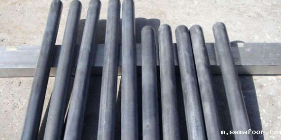 耐高温碳化硅修补剂