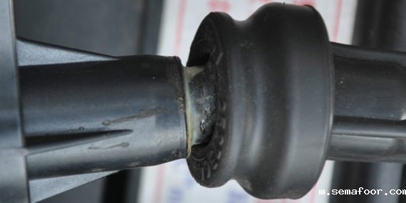 粘塑料的胶水哪个好？选择合适的胶水应从产品的实际应用出发