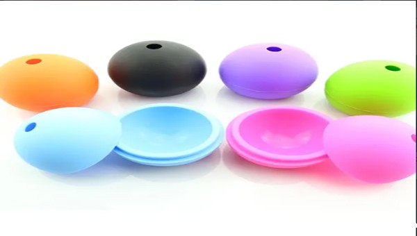 快干型硅胶胶水