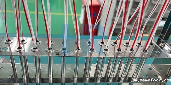 汇瑞8747高温密封胶的特点有哪些？