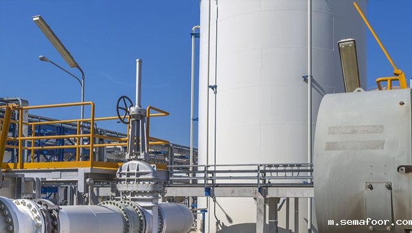 冲刷磨损修补剂