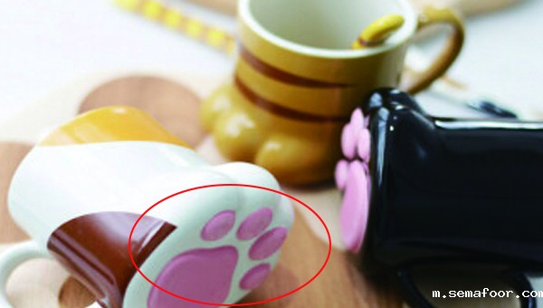 硅胶粘陶瓷胶水