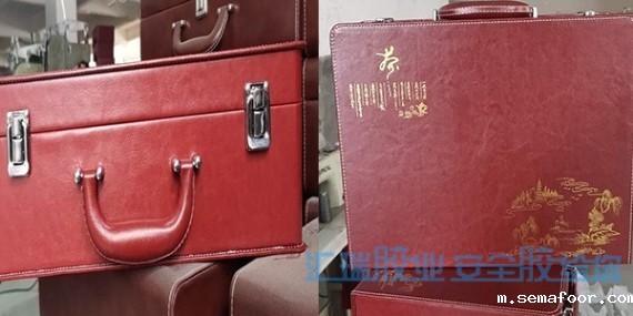 皮革胶水批发，请选择TapTap官方下载