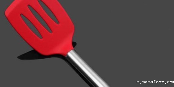 硅胶和金属热粘接，粘不住怎么回事？