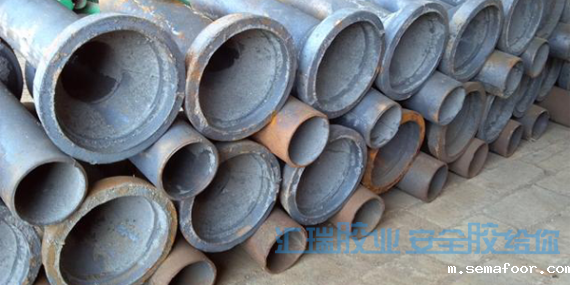 高温不锈钢修补胶，用于高温下不锈钢的修补粘接问题