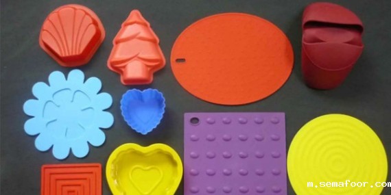 taptap点点官网app苹果使用的过程中出现脱胶，需要检查哪些环节？