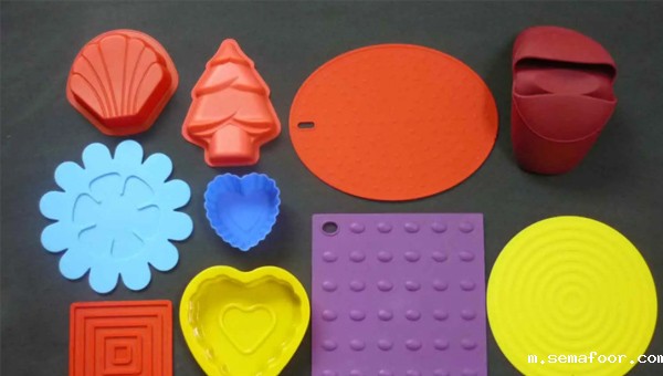 taptap点点官网app苹果