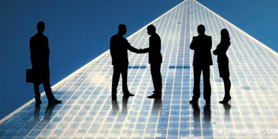 taptap点点合法吗水那里有卖？汇瑞高温胶厂家给您提供渠道