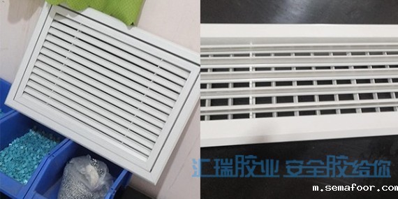 遇到abs粘接问题?找汇瑞abs胶水厂家！