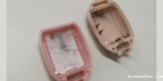 硅胶粘ABS胶水，能把硅胶粘和ABS粘一起的慢干胶