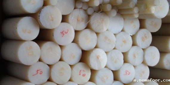 汇瑞工程师带你认识PA塑料