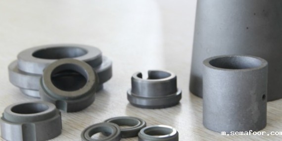 耐高温碳化硅胶水从多方面解决碳化硅用胶问题