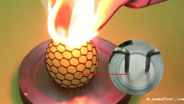 无机taptap点点合法吗