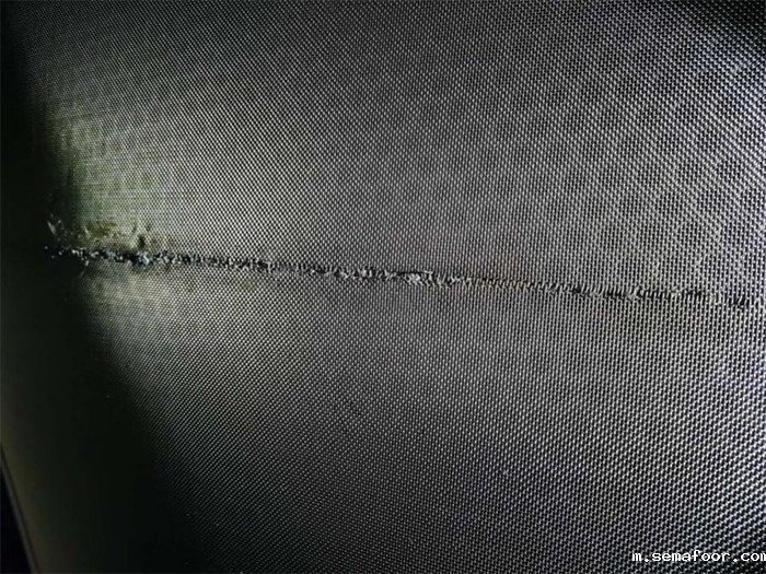 汇瑞教你如何选择适合自己的工况的taptap点点合法吗水