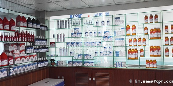 PP材质粘接有相融一体的PP快干胶水吗？汇瑞胶粘告诉你