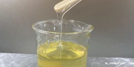 低拉丝PP胶水溶度低操作更加方便，要大量购买这一胶水有什么渠道？