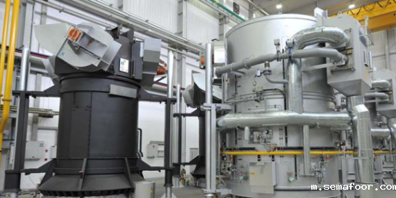 耐1000度高温退火炉胶粘剂真的可以耐1000度吗？汇巨胶粘工程师为您解答