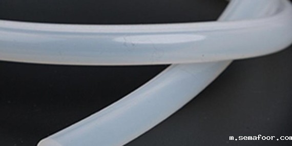 硅胶管用什么胶水粘